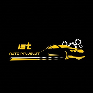 1st autopalvelut Helsinki